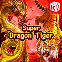 Đá Gà Trực Tuyến 8fbet