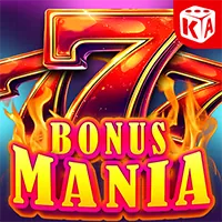 Game Bắn Cá 8fbet