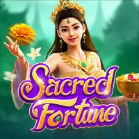 Casino Trực Tuyến 8fbet