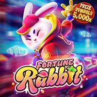 Game Nổ Hũ 8fbet