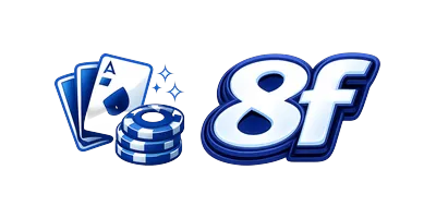 8fbet khuyến mãi